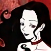 Di-Gon's avatar