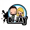 Di-Jay's avatar