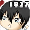 di-Naveki-n-035's avatar