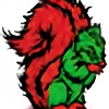 di-reggaesquirrel's avatar