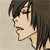 Di-Sato's avatar
