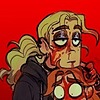 di-sordered's avatar