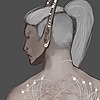 Di0n-Art's avatar