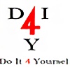 di4y's avatar