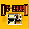 di5-ch0rd's avatar