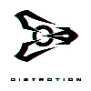 di5trotion's avatar