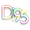 Di95's avatar