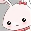 Dia--chan's avatar