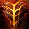 Dia-Dark's avatar