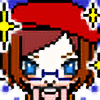 dia-phanous's avatar