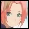 Dia-Rei's avatar
