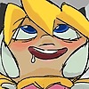 dia2draw's avatar