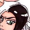 Diab1o-Drag0n's avatar