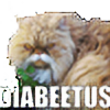diabeetusplz's avatar