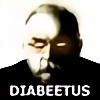 Diabeetussssssssssss's avatar