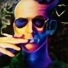 Diabla-Art's avatar