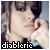diablerie's avatar