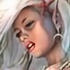 Diablero1's avatar