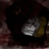Diablhooplayer's avatar