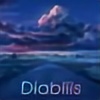 Diabliis's avatar