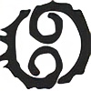 DIABLO-69's avatar