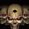 Diablo-73's avatar
