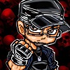 Diablo-Guardian's avatar
