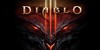 Diablo-III's avatar