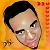 diablo2012's avatar