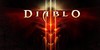Diablo3-FanArt's avatar