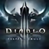 Diablo3ReaperOfSouls's avatar