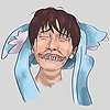 diablo3times's avatar