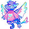 diabloceratops's avatar