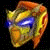 DiabloDark's avatar