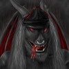 DiablodonWrath's avatar