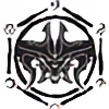 DiabloFanatic's avatar