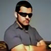 diablogallegos's avatar