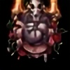 DiabloIII3's avatar