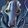 DiabloNecro's avatar