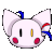 Diabloo-666's avatar