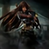 DiabloReaperZ's avatar