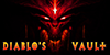 Diablos-Vault's avatar