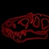 Diablosaurus-Rex's avatar