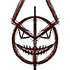 DIABLOSFILMST's avatar