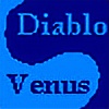 Diablovenus's avatar
