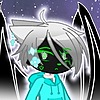 DiabloWasHere's avatar