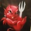 DiabloX69's avatar