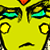 DiabloZERO-GodofHell's avatar