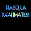 diabolca1reanimation's avatar