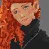 diabolic-sun's avatar